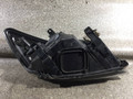 фара левая Ford Focus 2 поколение [рестайлинг] (2007 - 2011), 8M51-13W030-CE - фото №3
