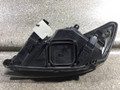 фара правая Ford Focus 2 поколение [рестайлинг] (2007 - 2011), 8M51-13W029-CE - фото №4