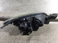 фара левая Mazda 3 BK (2003 - 2005), хетчбэк 5 дв. - фото №3