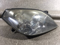 фара правая Nissan Primera P12 (2001 - 2008), 215-1191R-RHD - фото №2