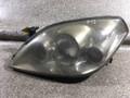 фара левая Nissan Primera P12 (2001 - 2008), 1EJ238010-01 - фото №2