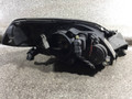 фара левая Nissan Primera P12 (2001 - 2008), 1EJ238010-01 - фото №4