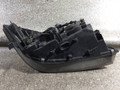 фара левая Nissan Primera P12 (2001 - 2008), 1EJ238010-01 - фото №5