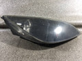фара правая Mitsubishi Colt 6 поколение (Z20/Z30) 2007, 0301208222 - фото №2