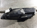 фара правая Mitsubishi Colt 6 поколение (Z20/Z30) 2007, 0301208222 - фото №4