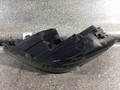фара правая Mitsubishi Colt 6 поколение (Z20/Z30) 2007, 0301208222 - фото №5