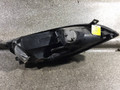 фара левая Mitsubishi Colt 6 поколение (Z20/Z30) 2007, 0301208221 - фото №4