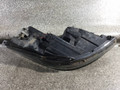 фара левая Mitsubishi Colt 6 поколение (Z20/Z30) 2007, 0301208221 - фото №5