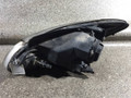 фара правая Hyundai Getz 1 поколение [рестайлинг] (2005 - 2011), 92102-1C500 - фото №3