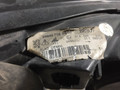 фара левая Peugeot 308 T7 (2007 - 2011), 9680370880 - фото №2