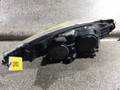 фара левая Peugeot 308 T7 (2007 - 2011), 9680370880 - фото №3
