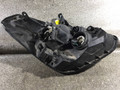 фара левая Hyundai H-1 Grand Starex (2007 - 2015), 92101-4H0XX - фото №3