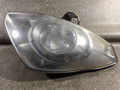 фара левая Hyundai H-1 Grand Starex (2007 - 2015), 92101-4H0XX - фото №2