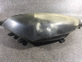 фара левая Renault Scenic 3 поколение (2009 - 2012), 89902926, 260600023R - фото №2