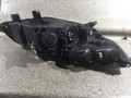 фара левая Renault Scenic 3 поколение (2009 - 2012), 89902926, 260600023R - фото №4