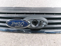 решетка радиатора Ford Kuga 1 поколение (2008 - 2013), 2.0 л., TDCi, G6DG, дизель, 6МКПП, полный привод, 8V41-R7081-A, 8V41-8200-A - фото №2