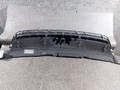 решетка радиатора Ford Kuga 1 поколение (2008 - 2013), 2.0 л., TDCi, G6DG, дизель, 6МКПП, полный привод, 8V41-R7081-A, 8V41-8200-A - фото №3
