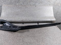 молдинг лобового стекла Renault Scenic 3 поколение (2009 - 2012), 768340002R - фото №2