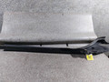 молдинг лобового стекла Renault Scenic 3 поколение (2009 - 2012), 768350002R - фото №2