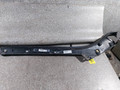 молдинг лобового стекла Renault Scenic 3 поколение (2009 - 2012), 768350002R - фото №3