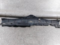 накладка декоративная Lexus RX 2 поколение (2003 - 2006), 3.3 л., гибрид, полный привод, 53295-48010 - фото №2