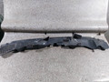 накладка декоративная Ford Kuga 1 поколение (2008 - 2013), 2.0 л., TDCi, G6DG, дизель, 6МКПП, полный привод, 8V41-16613-A - фото №2
