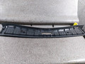 накладка внутренняя на заднюю панель кузова Ford Kuga 1 поколение (2008 - 2013), 2.0 л., TDCi, G6DG, дизель, 6МКПП, полный привод, 8V41-S40352-A - фото №2