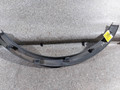 накладка колесной арки задняя левая Ford Kuga 1 поколение (2008 - 2013), 2.0 л., TDCi, G6DG, дизель, 6МКПП, полный привод, 8V41-S286D03-AB - фото №2