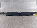 Крепление бампера переднего Lexus RX 2 поколение (2003 - 2006), 3.3 л., гибрид, полный привод, 52144-48030 - фото №2