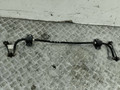 стабилизатор подвески задний Mazda 6 GJ (2012 - 2015), 2.2 л., cTDi, седан, передний привод - фото №2