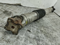 карданный вал Dodge Nitro 1 поколение (2007 - 2010), 2.8 л., CRD, VM52C, дизель, АКПП, полный привод - фото №2