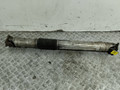 карданный вал Dodge Nitro 1 поколение (2007 - 2010), 2.8 л., CRD, VM52C, дизель, АКПП, полный привод - фото №3