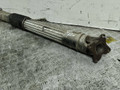 карданный вал Dodge Nitro 1 поколение (2007 - 2010), 2.8 л., CRD, VM52C, дизель, АКПП, полный привод - фото №4