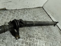карданный вал Mercedes-Benz CL-Класс C215 (1999 - 2002), 5.0 л., i, M 113.960, бензин, АКПП, задний привод, 2154100406 - фото №2