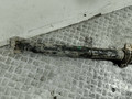 карданный вал Hyundai Santa Fe 1 поколение (SM) (2000 - 2004), 2.0 л., CRDi, D4EA, дизель, МКПП, полный привод, 49300-26200 - фото №2