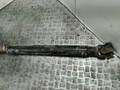 карданный вал Hyundai Santa Fe 1 поколение (SM) (2000 - 2004), 2.0 л., CRDi, D4EA, дизель, МКПП, полный привод, 49300-26200 - фото №4
