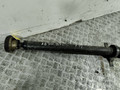 карданный вал Audi A8 D3/4E (2002 - 2005), 3.7 л., i, бензин, АКПП, полный привод, 4E0521101A - фото №2