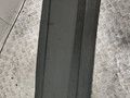 полка багажника Audi A6 4A/C4 (1994 - 1997), универсал, 4A9863553A - фото №4