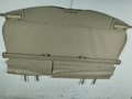полка багажника Lexus RX 2 поколение (2003 - 2006), K41-64910-G480N - фото №4