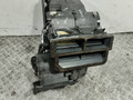 корпус отопителя (печки) Ford Kuga 1 поколение (2008 - 2013), 2.0 л., дизель, 3M5H-18K511-A, 3M5H-18K511-S, 3M5H-18K418-A - фото №2