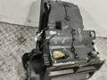 корпус отопителя (печки) Ford Kuga 1 поколение (2008 - 2013), 2.0 л., дизель, 3M5H-18K511-A, 3M5H-18K511-S, 3M5H-18K418-A - фото №3