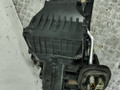 корпус отопителя (печки) Ford Kuga 1 поколение (2008 - 2013), 2.0 л., дизель, 3M5H-18K511-A, 3M5H-18K511-S, 3M5H-18K418-A - фото №5