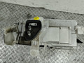 корпус отопителя (печки) Mazda 6 GJ (2012 - 2015), 2.2 л., дизель - фото №2