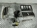 корпус отопителя (печки) Mazda 6 GJ (2012 - 2015), 2.2 л., дизель - фото №4