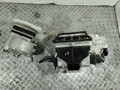 корпус отопителя (печки) Mazda 6 GJ (2012 - 2015), 2.2 л., дизель - фото №5