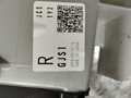 корпус отопителя (печки) Mazda 6 GJ (2012 - 2015), 2.2 л., дизель - фото №7
