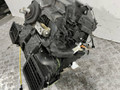 корпус отопителя (печки) Renault Scenic 3 поколение (2009 - 2012), 272700014R - фото №4