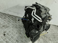 корпус отопителя (печки) Renault Scenic 3 поколение (2009 - 2012), 272700014R - фото №5