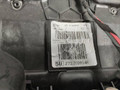 корпус отопителя (печки) Renault Scenic 3 поколение (2009 - 2012), 272700014R - фото №6
