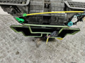 корпус отопителя (печки) Renault Scenic 3 поколение (2009 - 2012), 272700014R - фото №7